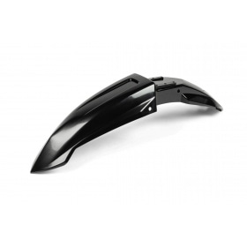 Apmales komplekts 8 gab. melns Derbi X-treme pirms 2011