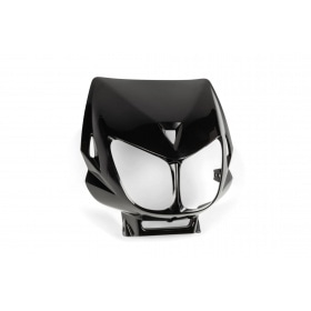 Apmales komplekts 8 gab. melns Derbi X-treme pirms 2011