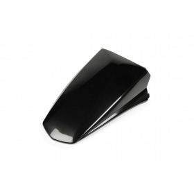 Apmales komplekts 8 gab. melns Derbi X-treme pirms 2011