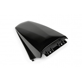 Apmales komplekts 8 gab. melns Derbi X-treme pirms 2011