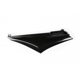 Apmales komplekts 8 gab. melns Derbi X-treme pirms 2011