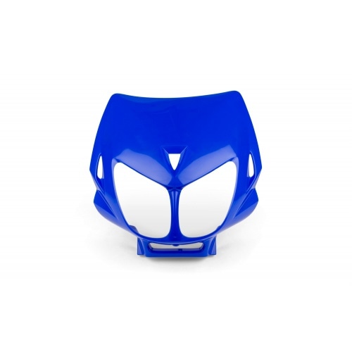 Apmales komplekts 8 gab. zils Derbi X-treme pirms 2011 Apmales komplekts 8 gab. zils Derbi X-treme pirms 2011