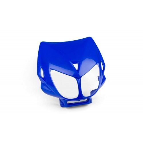 Apmales komplekts 8 gab. zils Derbi X-treme pirms 2011 Apmales komplekts 8 gab. zils Derbi X-treme pirms 2011