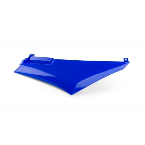 Apmales komplekts 8 gab. zils Derbi X-treme pirms 2011 Apmales komplekts 8 gab. zils Derbi X-treme pirms 2011