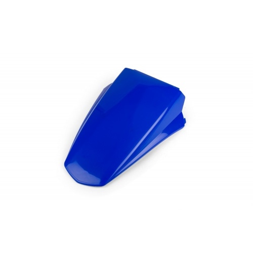 Apmales komplekts 8 gab. zils Derbi X-treme pirms 2011 Apmales komplekts 8 gab. zils Derbi X-treme pirms 2011