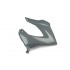 Fairing Kit 8 pieces Derbi X-treme before 2011 Nardo Grey Fairing Kit 8 pieces Derbi X-treme before 2011 Nardo Grey