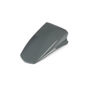 Fairing Kit 8 pieces Derbi X-treme before 2011 Nardo Grey