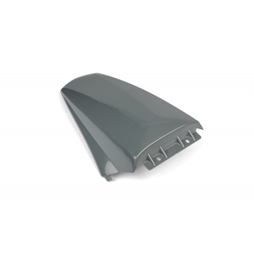 Fairing Kit 8 pieces Derbi X-treme before 2011 Nardo Grey Fairing Kit 8 pieces Derbi X-treme before 2011 Nardo Grey