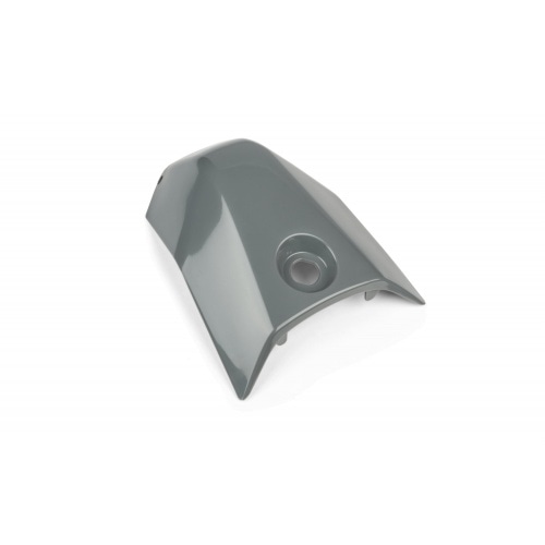 Fairing Kit 8 pieces Derbi X-treme before 2011 Nardo Grey Fairing Kit 8 pieces Derbi X-treme before 2011 Nardo Grey