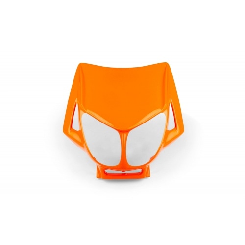 Apmales komplekts 8 gab. oranža Derbi X-treme pirms 2011 Apmales komplekts 8 gab. oranža Derbi X-treme pirms 2011