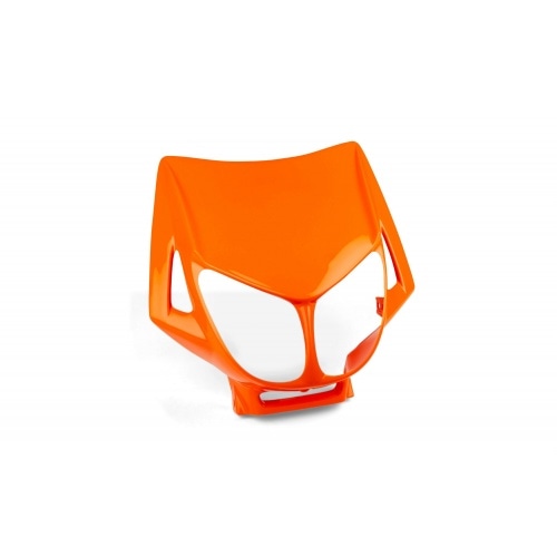 Apmales komplekts 8 gab. oranža Derbi X-treme pirms 2011 Apmales komplekts 8 gab. oranža Derbi X-treme pirms 2011