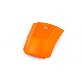 Apmales komplekts 8 gab. oranža Derbi X-treme pirms 2011