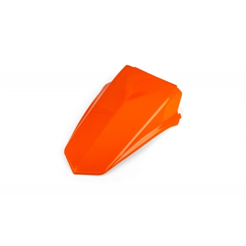 Apmales komplekts 8 gab. oranža Derbi X-treme pirms 2011 Apmales komplekts 8 gab. oranža Derbi X-treme pirms 2011