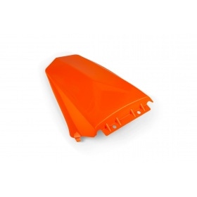 Apmales komplekts 8 gab. oranža Derbi X-treme pirms 2011