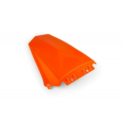 Apmales komplekts 8 gab. oranža Derbi X-treme pirms 2011 Apmales komplekts 8 gab. oranža Derbi X-treme pirms 2011