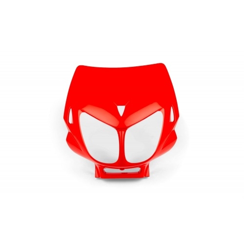 Apmales komplekts 8 gab. sarkans Derbi X-treme pirms 2011 Apmales komplekts 8 gab. sarkans Derbi X-treme pirms 2011