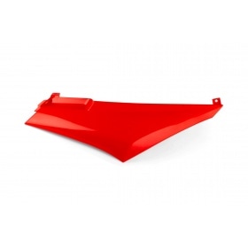 Apmales komplekts 8 gab. sarkans Derbi X-treme pirms 2011