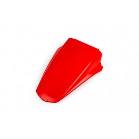 Apmales komplekts 8 gab. sarkans Derbi X-treme pirms 2011