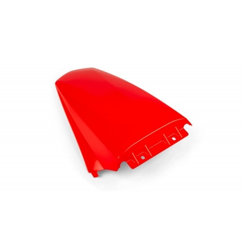 Apmales komplekts 8 gab. sarkans Derbi X-treme pirms 2011 Apmales komplekts 8 gab. sarkans Derbi X-treme pirms 2011