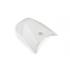 Apmales komplekts 8 gab. balts Derbi X-treme pirms 2011