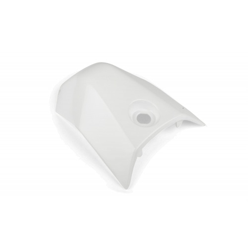 Apmales komplekts 8 gab. balts Derbi X-treme pirms 2011 Apmales komplekts 8 gab. balts Derbi X-treme pirms 2011