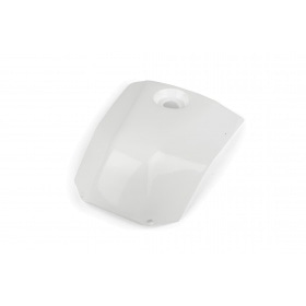 Apmales komplekts 8 gab. balts Derbi X-treme pirms 2011