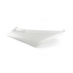 Apmales komplekts 8 gab. balts Derbi X-treme pirms 2011