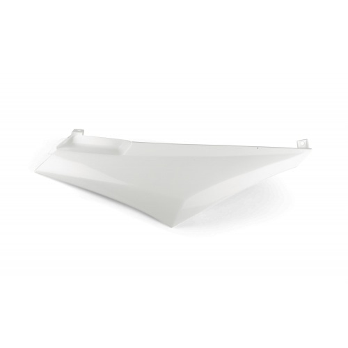 Apmales komplekts 8 gab. balts Derbi X-treme pirms 2011 Apmales komplekts 8 gab. balts Derbi X-treme pirms 2011