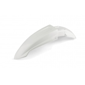 Apmales komplekts 8 gab. balts Derbi X-treme pirms 2011