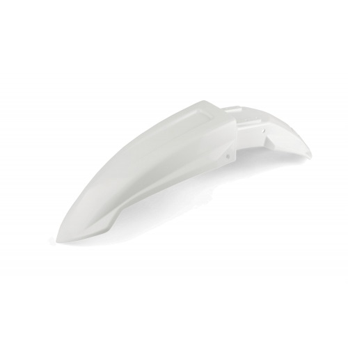 Apmales komplekts 8 gab. balts Derbi X-treme pirms 2011 Apmales komplekts 8 gab. balts Derbi X-treme pirms 2011