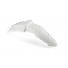 Apmales komplekts 8 gab. balts Derbi X-treme pirms 2011