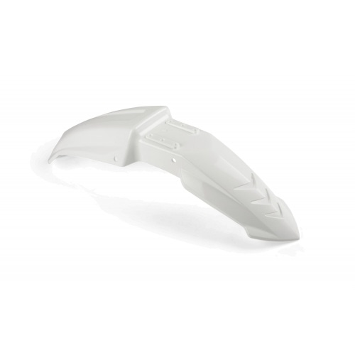 Apmales komplekts 8 gab. balts Derbi X-treme pirms 2011 Apmales komplekts 8 gab. balts Derbi X-treme pirms 2011