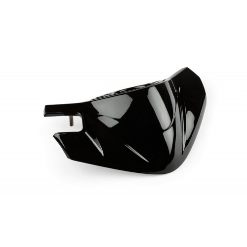 Apmales komplekts 9 gab. melns Yamaha Jog R Apmales komplekts 9 gab. melns Yamaha Jog R