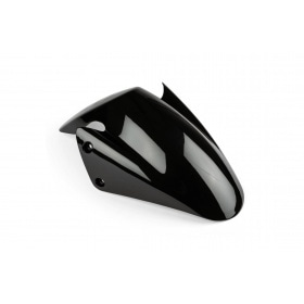 Apmales komplekts 9 gab. melns Yamaha Jog R