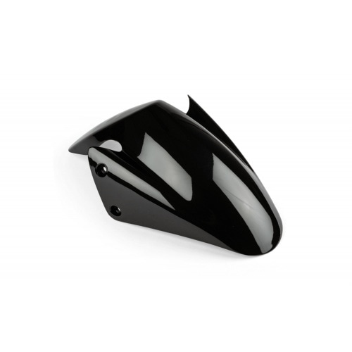 Apmales komplekts 9 gab. melns Yamaha Jog R Apmales komplekts 9 gab. melns Yamaha Jog R