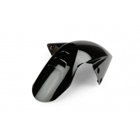 Apmales komplekts 9 gab. melns Yamaha Jog R