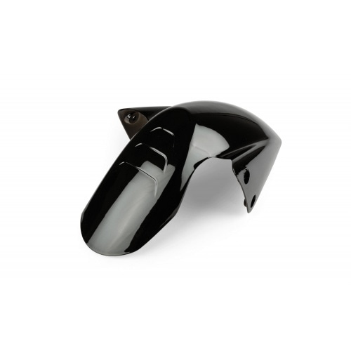 Apmales komplekts 9 gab. melns Yamaha Jog R Apmales komplekts 9 gab. melns Yamaha Jog R