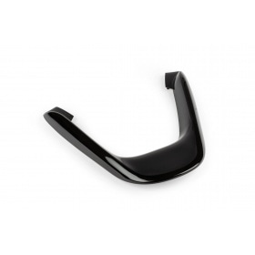 Apmales komplekts 9 gab. melns Yamaha Jog R