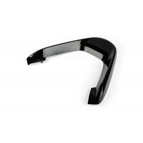 Apmales komplekts 9 gab. melns Yamaha Jog R Apmales komplekts 9 gab. melns Yamaha Jog R