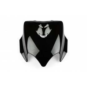 Apmales komplekts 9 gab. melns Yamaha Jog R