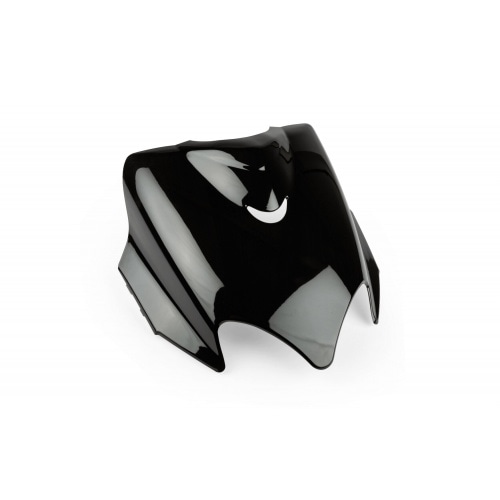 Apmales komplekts 9 gab. melns Yamaha Jog R Apmales komplekts 9 gab. melns Yamaha Jog R