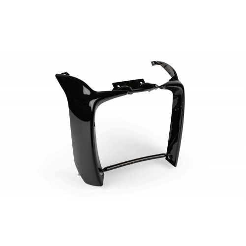 Apmales komplekts 9 gab. melns Yamaha Jog R Apmales komplekts 9 gab. melns Yamaha Jog R