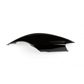 Apmales komplekts 9 gab. melns Yamaha Jog R