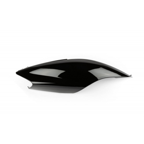 Apmales komplekts 9 gab. melns Yamaha Jog R Apmales komplekts 9 gab. melns Yamaha Jog R