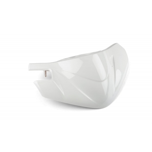 Apmales komplekts 9 gab. balts Yamaha Jog R Apmales komplekts 9 gab. balts Yamaha Jog R