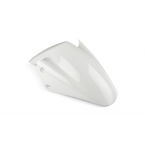 Apmales komplekts 9 gab. balts Yamaha Jog R Apmales komplekts 9 gab. balts Yamaha Jog R