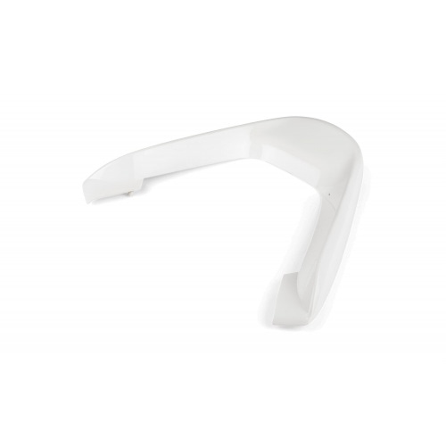 Apmales komplekts 9 gab. balts Yamaha Jog R Apmales komplekts 9 gab. balts Yamaha Jog R