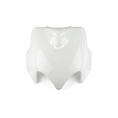 Apmales komplekts 9 gab. balts Yamaha Jog R Apmales komplekts 9 gab. balts Yamaha Jog R