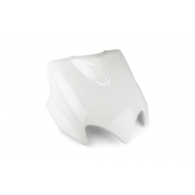 Apmales komplekts 9 gab. balts Yamaha Jog R