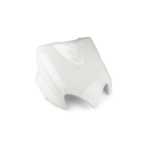 Apmales komplekts 9 gab. balts Yamaha Jog R Apmales komplekts 9 gab. balts Yamaha Jog R